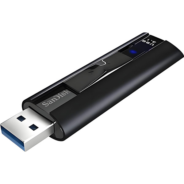 Tom's Venture into Wholesale USB Drives， A Quest for Quality and Affordability